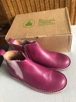 El naturalista Chelys wie Froddo Chelsea Boots Gr. 32 NEU Nordrhein-Westfalen - Neuss Vorschau