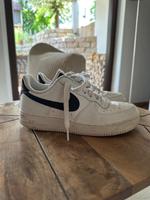 Sportschuhe Hessen - Flörsheim am Main Vorschau