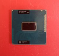 Toshiba Satellite C855-1WZ CPU SR0MZ  i5-3210M Nordrhein-Westfalen - Espelkamp Vorschau