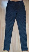 Damen Hose / Gr M / 38 / SHEIN / neu Nordrhein-Westfalen - Neuss Vorschau