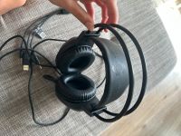 Headphones Bergedorf - Hamburg Billwerder Vorschau