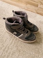 Fila Schuhe Nordrhein-Westfalen - Geseke Vorschau