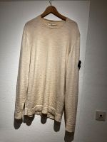 Original Stone Island Sweater Wolle xl Rheinland-Pfalz - Neuwied Vorschau