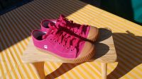 Gstar Sneaker pink Gr.40 Rheinland-Pfalz - Rüdesheim Vorschau