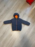 Palomino C&A Steppjacke Übergangsjacke Gr. 98 Niedersachsen - Uetze Vorschau