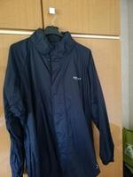 Regatta Herrenjacke Regenjacke XXL Thüringen - Friedrichroda Vorschau