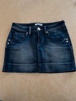 Pimkie Rock Jeansrock blau Gr S / 36 Bayern - Fürth Vorschau