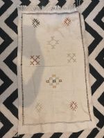 Vintage sabra Rug from Marocco Berlin - Mitte Vorschau