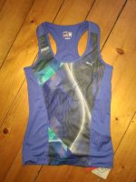 Sporttop Tanktop Puma Gr. L Bayern - Mindelheim Vorschau