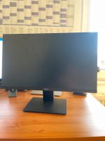 MSI LCD Monitor 24 Zoll defekt für Bastler Hessen - Darmstadt Vorschau