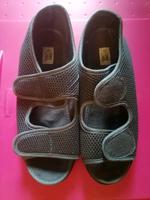 Damenschuhe Gr. 41 Baden-Württemberg - Tengen Vorschau
