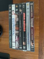 DVD - Paket (2 Euro pro DVD) Leipzig - Probstheida Vorschau