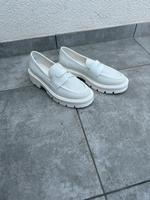 Damen Schuhe Niedersachsen - Springe Vorschau
