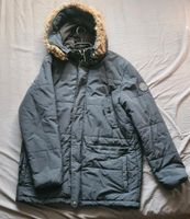 Winterjacke Jungen Bochum - Bochum-Nord Vorschau