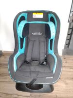 Kindersitz 0-18kg ohne Isofix Nordrhein-Westfalen - Drolshagen Vorschau