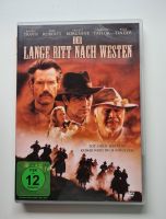 DVD Der lange Ritt nach Westen Rheinland-Pfalz - Maßweiler Vorschau