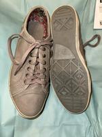 Sneaker Gr. 38 Tchibo Bayern - Bamberg Vorschau