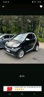 Smart fortwo cdi Nordrhein-Westfalen - Bedburg Vorschau