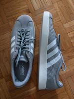 Adidas Ortholite Float Schuhe zu verkaufen München - Laim Vorschau