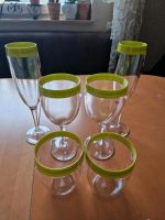 Tupperware Becher Niedersachsen - Helpsen Vorschau