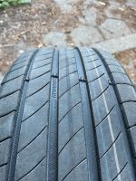 NEU 2 St. Sommerreifen Michelin Primacy 4 205/45 R16 83H Wandsbek - Hamburg Bramfeld Vorschau