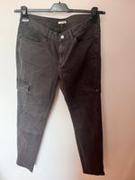 Orsay Damen Jeans Hessen - Hanau Vorschau