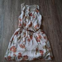 Sommerkleid Only Gr. 40  ☆neu ohne Etikett☆ Hessen - Gemünden (Wohra) Vorschau
