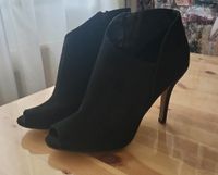 Damen Schuhe Bayern - Neu Ulm Vorschau