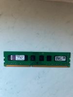 2 Ddr3-Speichersticks mit je 2 GB Rheinland-Pfalz - Idar-Oberstein Vorschau