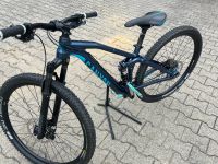 Canyon Neuron AL 7 - XS Nordrhein-Westfalen - Solingen Vorschau