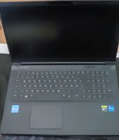 17" Laptop 4060RTX + 13700H TULPAR T7 V20.6.3 Brandenburg - Schönewalde bei Herzberg, Elster Vorschau