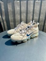 Nike Air Vapor Max 2019 WWC Unity CI9106-100 EU 40,5 Dresden - Pieschen Vorschau