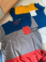 Herren T-Shirts edc L Rheinland-Pfalz - Jockgrim Vorschau