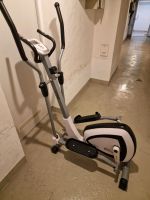 Crosstrainer CT 400 U.N.O Nordrhein-Westfalen - Marl Vorschau