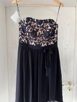 Cocktailkleid von Marie Blanc Neu Hessen - Kirchhain Vorschau