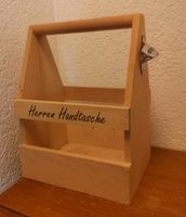 Herren Handtasche Hessen - Rotenburg Vorschau