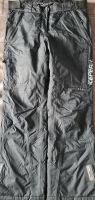 Icepeak Skihose Damen Gr.44 Nordrhein-Westfalen - Pulheim Vorschau