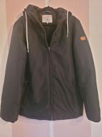 Herren Jacke Gr.M Jack& Jones Niedersachsen - Salzgitter Vorschau