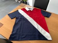 HILFIGER Poloshirt USA, Original, Klassiker, XL - NEU Nürnberg (Mittelfr) - Aussenstadt-Sued Vorschau