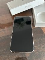iPhone 13 128 GB Bayern - Ingolstadt Vorschau