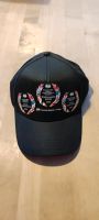 Original Toyota Gazoo Racing Cap nagelneu Bayern - Emmering Vorschau