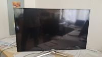 Samsung tv Hessen - Wiesbaden Vorschau