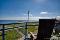 DIREKTER Meerblick 1. Reihe Schönberger Strand 10.06. - 16.06.24 Schleswig-Holstein - Schönberg (Holstein) Vorschau