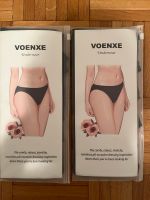 2 Pck. Bikini Unterhose Damen Voenxe Nordrhein-Westfalen - Meerbusch Vorschau