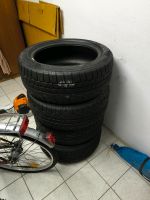 Winterreifen 225/50R17 94H M+S Kr. Passau - Passau Vorschau