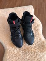 Prada Americas Cup Stiefel Baden-Württemberg - Bad Mergentheim Vorschau