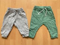 H&M Jogginghosen Hosen Set Niedersachsen - Bohmte Vorschau