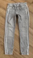 Soccx Jeans Thüringen - Eisenach Vorschau