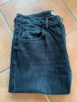 Jeans Gr.44 von Bershka Nordrhein-Westfalen - Herzogenrath Vorschau