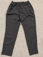 Culotte, Lockere Hose von Zara - Größe S Bayern - Erlangen Vorschau